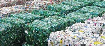 However msw management in malaysia can be considered relatively poor and disorganised. 3 Alternative Ideas For Waste Management In Developing Countries Ipoint Blog
