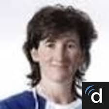 Dr. Roderick Boyd, MD