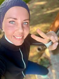 Enjoy this Xmas season 🎄🎉⛸️❄️stay blessed and keep shining 🎄🥂 Ps: I  thank the wind for always keeping me in training 🙏🌪️😅 Just do it 💪