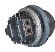 315C/315D final drive ass'y 210-3529 - Narmada Motors