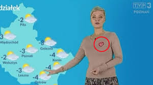 170 likes · 12 talking about this. Qs66eyytbogs M