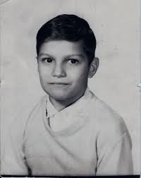 Michael Domenick Obituary