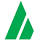 Atlantic Union Bank logo