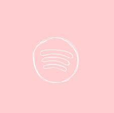 May 21, 2021 · apple music vs. Pastel Pink Spotify Icon In 2021 Ios App Icon Design App Icon Iphone Icon