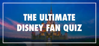 Buzzfeed editor keep up with the latest daily buzz with the buzzfeed daily newsletter! Ultimate Disney Fan Quiz Answers My Neobux Portal