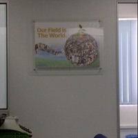 Selangor freight forwarders and logistics association. Wisma Selangor Freight Forwarders Logistics Association Pelabuhan Klang Selangor