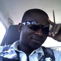 50+ "Eric Nkrumah" profiles