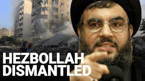 Laser Hair Removal Treatment