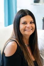 Kill Devil Hills, NC Real Estate Agents