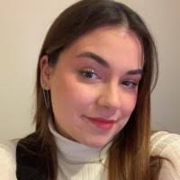 20+ "Jade Hebert" profiles