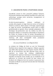 Face à de nombreuses candidatures la lettre de motivation est une pièce importante à rédiger. Exemple Lettre De Motivation Master 2 Droit Notarial Cute766