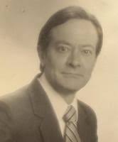 Brandon Eagle — Katelyn Cook