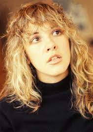 Official twitter of stevie nicks. Stevie Nicks 1977 9gag