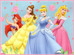 Gambar mewarnai princess cinderella gambar mewarnai princess. Aurora Belle Cinderella Aurora Belle Disney Princesses Novocom Top