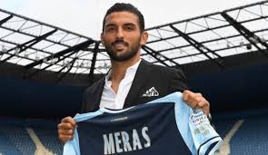 Mağdur anne savcılığa başvurarak fotoğraflarım aileme gönderildi. Umut Meras In Menajerinden Transfer Aciklamasi Tum Spor Haber