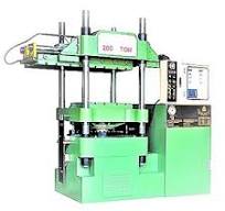 Buy In Bulk Melamine Compression Molding Machine Double ...