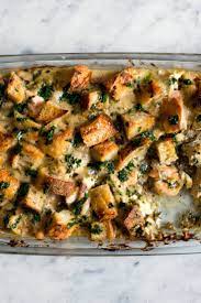 Fish Pie With A Sourdough Crust Recipe Nyt Cooking Fish Pie Nyt Cooking Recipes