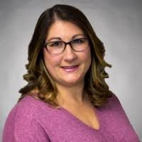 Brandi Schneider's Instagram, Twitter & Facebook