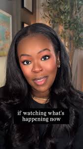 Regina LEMELLE was born