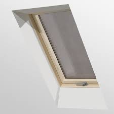 We did not find results for: How To Cover Skylights In The Summer Lb Supplies