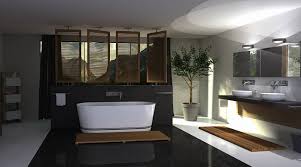 In commercio esistono resine caratterizzati da differenti colori e texture, così da offrire piena libertà nella delineazione di uno stile coerente e piacevole. Idee Per Ristrutturare Il Bagno Stili E Decorazione 2021