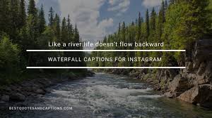 We have rounded up the best collection of nature quotes, sayings, captions, slogans (with images and pictures) to inspire you to care about the best whitewater rafting the ocoee river has to offer with carolina ocoee. Funny River Rafting Captions Rollin On These 17 River Instagram Captions Women Com
