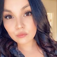 Danielle Chavez's Instagram, Twitter & Facebook