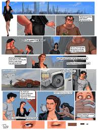 porn comics without translation :: Classic (PA) :: porn comics without  translation :: Blowjob (PA) :: Vaginal (PA) :: Oral (PA) :: Classic (PA) ::  pictured bondage :: Vaginal (PA) :: Pictured