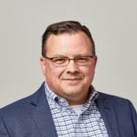 Michael Hester Email & Phone Number