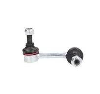96225859 - Rod/strut, link/coupling rod, sway bar, repair ...