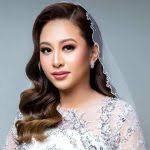 Pemain Gitar Eddy Wan Othman Meninggal Dunia Akibat Renjatan Elektrik