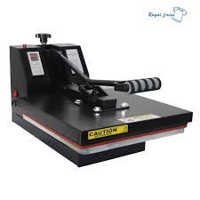 Royalpress 15 X 15 Industrial Qu Heat Press Machine Heat Press Transfers Heat Press