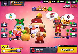 Our trick uses a proxy script which makes your account completely secure. Ydegaming Home Facebook