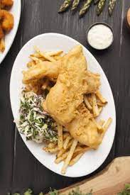 1425 w artesia blvd, #9, gardena ca 90248 phone number: California Fish Grill Takeout Delivery 909 Photos 1089 Reviews Seafood 1425 W Artesia Blvd Gardena Ca Restaurant Reviews Phone Number Yelp