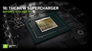 Additionally, you can choose operating system to see the drivers that will be compatible with your os. Introducing Geforce Gtx 1660 Ti The Perfect 1080p Upgrade