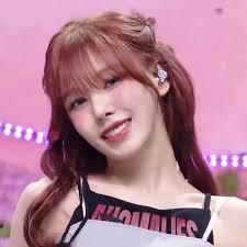 250911 MCountdown 🩷✨ In post @todayis_wendy 💙 @wendy_offcl 💙 #wendy  #wendyredvelvet #redvelvetwendy #sonseungwan #웬디 #wendyson #sonwendy  #seungwan #todayis_wendy #ウェンディ #redvelvet #레드벨벳 #kpopidols #kpopidol  #Wish_You_Hell #youngstreet ...