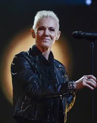 Hon hann vara frisk i flera år. Roxette Singer Marie Fredriksson Dies At 61 After Long Illness