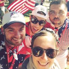 Can you cash a winning sports book ticket at any MGM property?