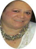 Linda Lecce Service Details