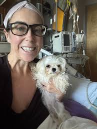 Update 6/12/25•••Currently getting evaluated forr Surgery #5