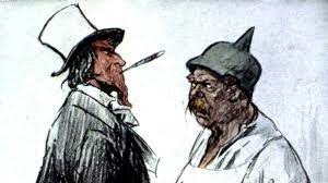The laws restricted the activities of foreign residents in the country and limited freedom of speech and of the press. The Sedition And Espionage Acts Were Designed To Quash Dissent During Wwi History
