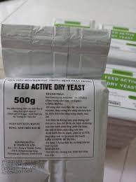 Men tieu hoa Probiotic giá sỉ, giá bán buôn - Thị Trường Sỉ