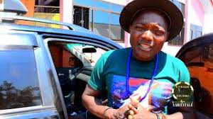 Nshoma wa nshoma ft ngelela mbasha studio kagongwa 2020. 2