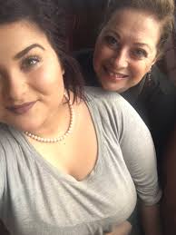 Loretta Lyons (@lololyons112)