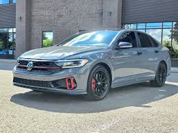 Image result for Pure Grey 2024 GLI