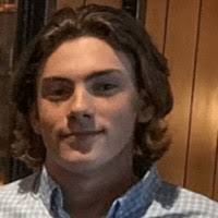 Hesong Zhou Email & Phone Number