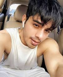 Biodata Aktris/Aktor Bollywood and Tellywood