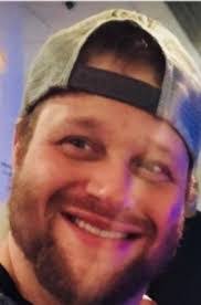 Glenn Stringham's Instagram, Twitter & Facebook