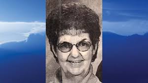 Jeannette Mary Mowry, Hempfield Township, PA