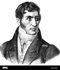 Engraving alessandro hi-res stock photography and images